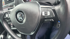 Volkswagen Golf 2.0 TDI Match 5dr Diesel Hatchback